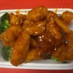 Best Greneral Tso's Fish in Wantagh, NY