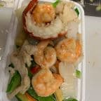 Best Four Seasons Delicacy in Wantagh, NY