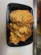 Best Shrimp Egg Foo Young in Wantagh, NY