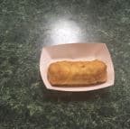 Best Shrimp Roll(1) in Wantagh, NY