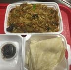 Best Moo Shu Pork in Wantagh, NY
