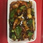 Best Shrimp & Scallop with Hot Garlic Sauce in Wantagh, NY