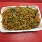 Best Chicken Lo Mein in Wantagh, NY